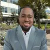 Derrick Stoner