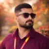 Anand Kumar Goswami