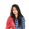Priyanka Jaiswal