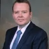 Stephen Loughrey