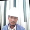 Nnaemeka Francis