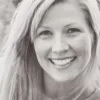Carolyn Scott