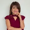 RAQUEL MAGDALENO MARTINEZ