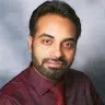 Sandeep Thind