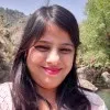Deepa Chhabria