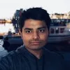 Prateek