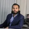 MD TUSAR ALI