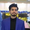 Muhammad Azeem