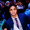 Kiran Jasinghe