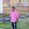 Naveen Loganathan