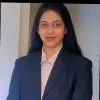 Shubhi Bajaj