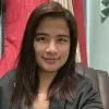 Mishelle Ducay