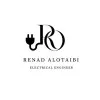 Renad Alotaibi