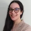 Paloma Fortunato