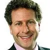 David Eisner