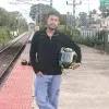 Srinivasa