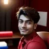 Shahid Farooq