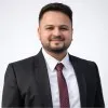 Abhishek Saini