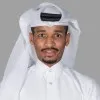 Ibrahim Sbeit Alhosni