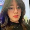 Bao Ngoc Vo
