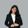 Vaidehi Chandravanshi