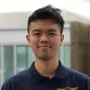 Henry Hui