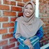 USWATUL HASANAH LAILATUL AKBAR
