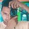 Kokande Satish