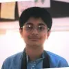 Aarav Agarwal