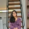 Sowjanya Thota