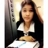 Novi Astuti