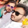 Hemant Goswami