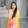 Mareddy Shobha