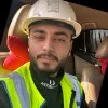 IbraaHim Gaber