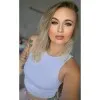 Kayla Jade Steyn