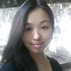Janet Zhan