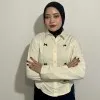 Risa Rosana