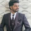 Kathir