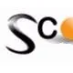 SCOPE sal