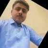 Mehdi Hassan