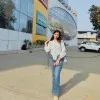Supriya Singh