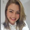 Ana Paula Oliveira