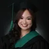 Ashley Jane Dacuma