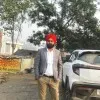 Gurdayal Singh