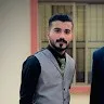Muhammad Abdullah