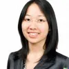 Amy Fong