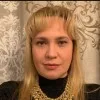 Tetyana Palamarchuk