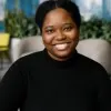 Kenya Cobbs