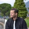 khalid mohamed