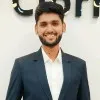 Adwait Gaikwad
